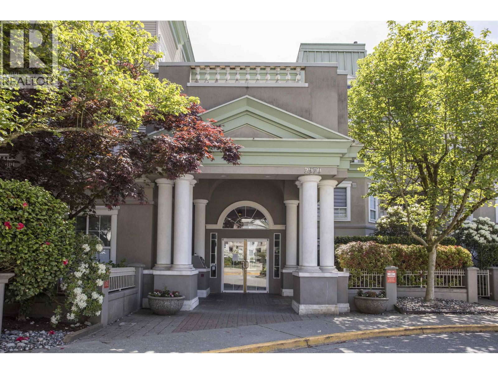 144 2980 Princess Crescent, Coquitlam, British Columbia  V3B 7R4 - Photo 27 - R3121020