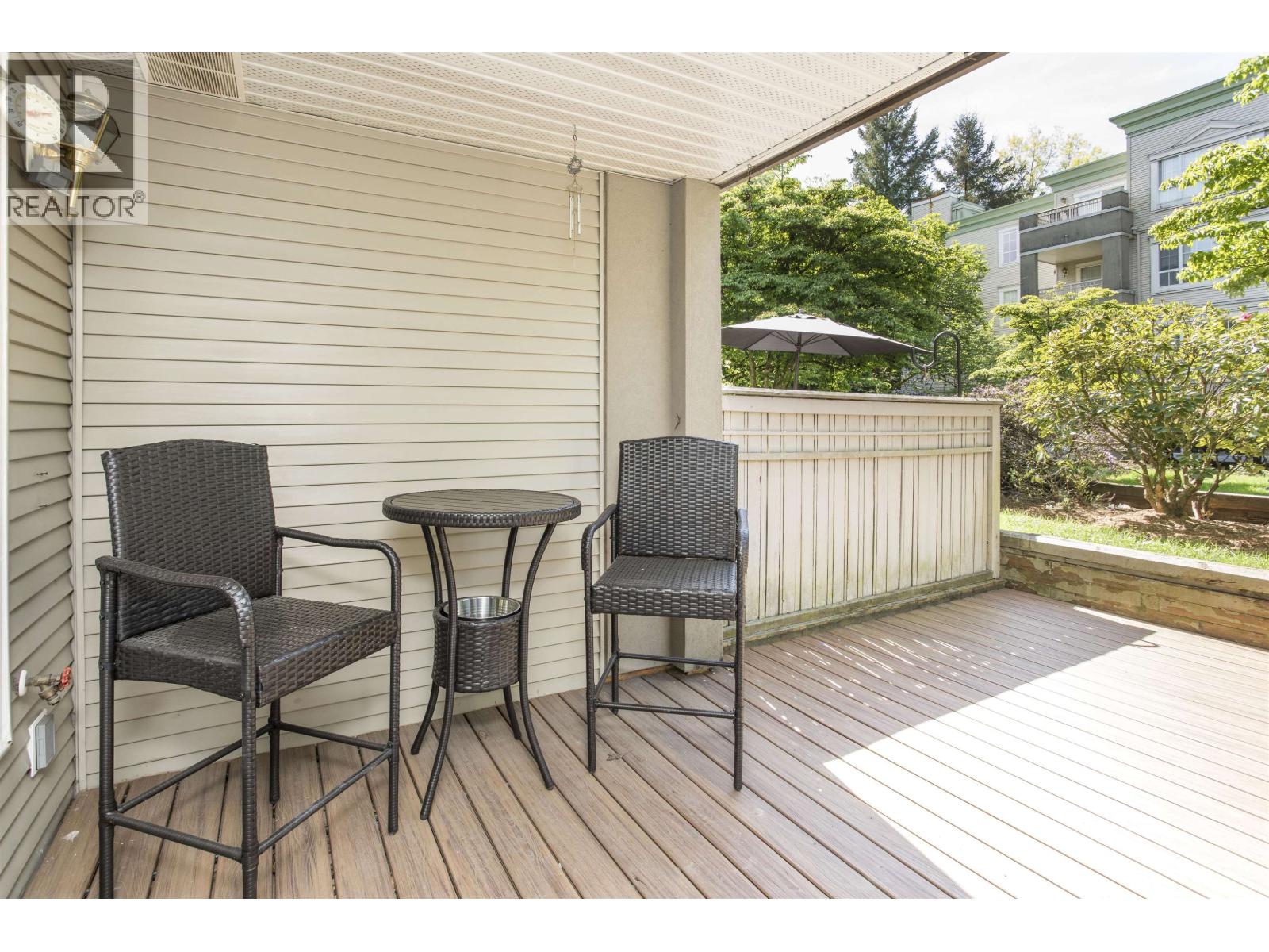 144 2980 Princess Crescent, Coquitlam, British Columbia  V3B 7R4 - Photo 16 - R3121020