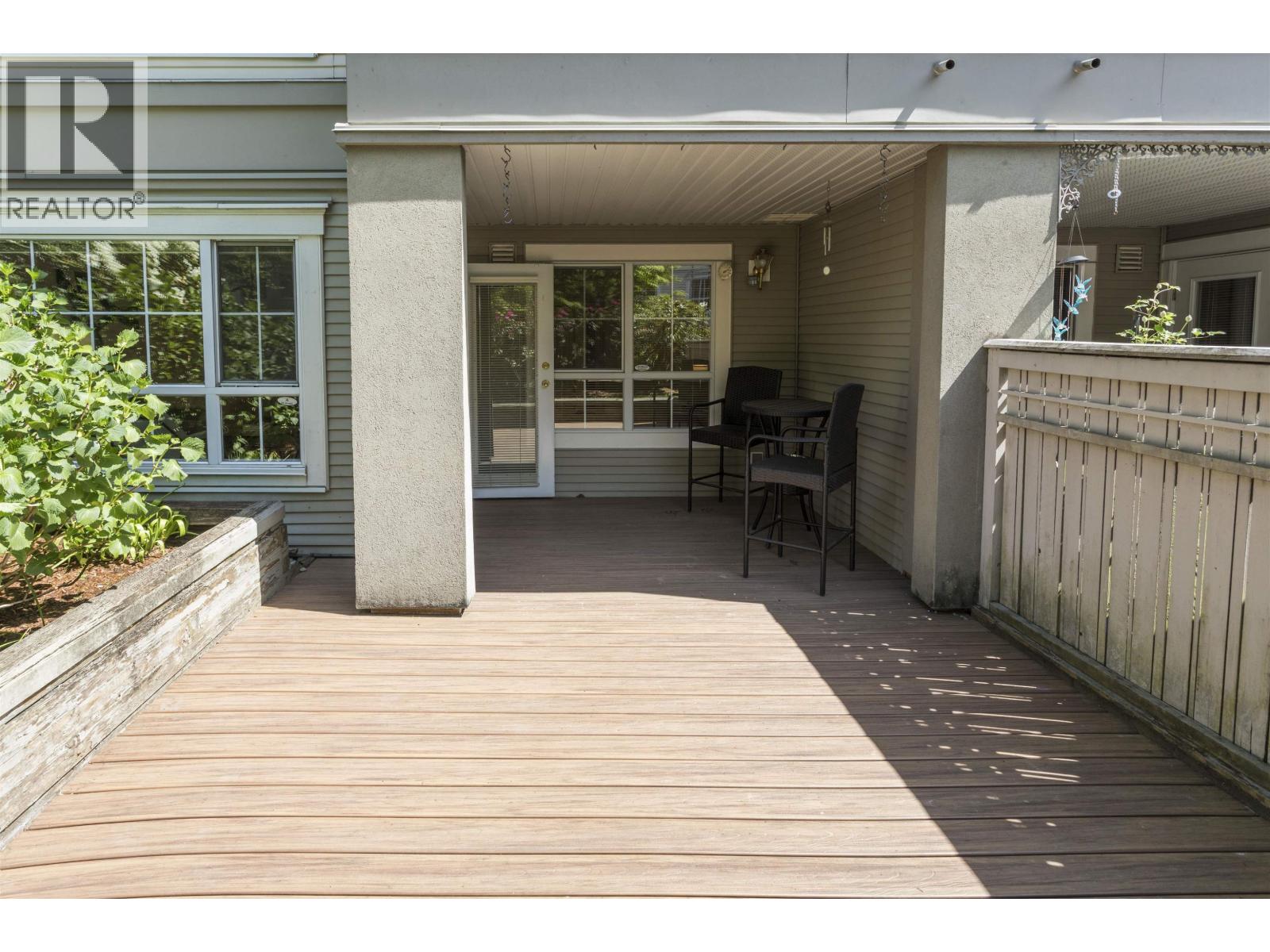 144 2980 Princess Crescent, Coquitlam, British Columbia  V3B 7R4 - Photo 19 - R3121020