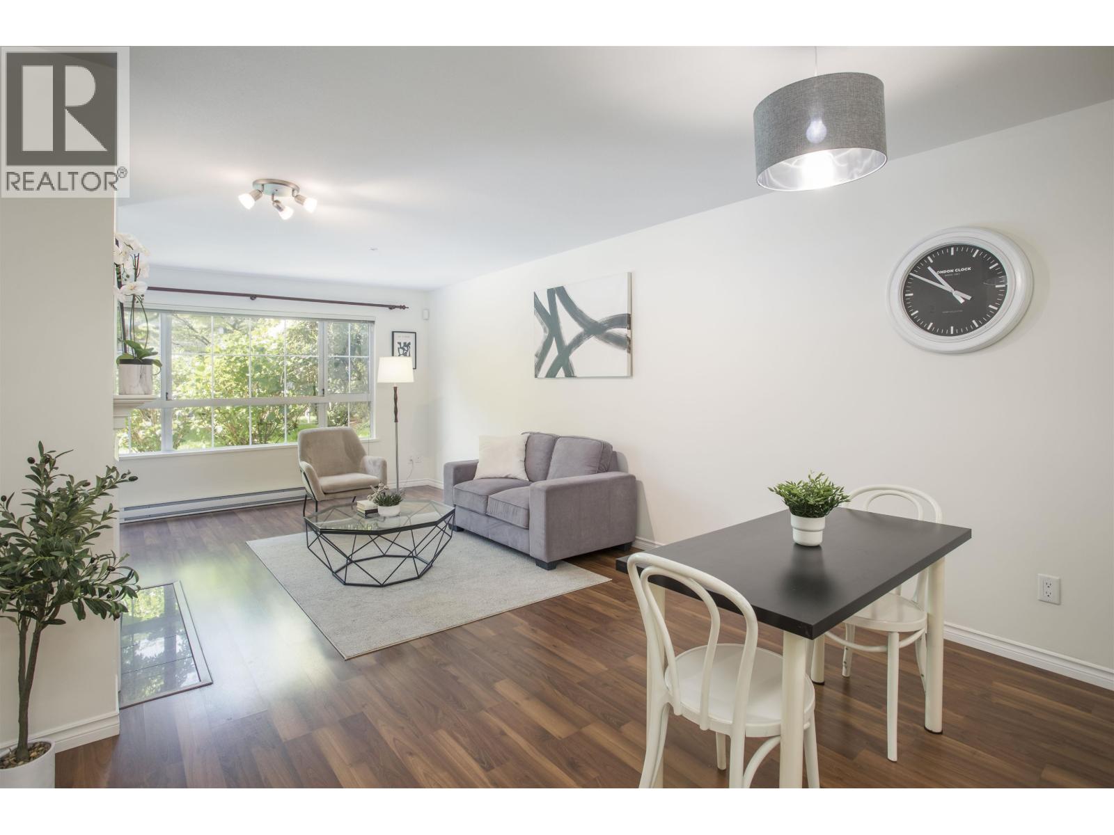 144 2980 Princess Crescent, Coquitlam, British Columbia  V3B 7R4 - Photo 4 - R3121020