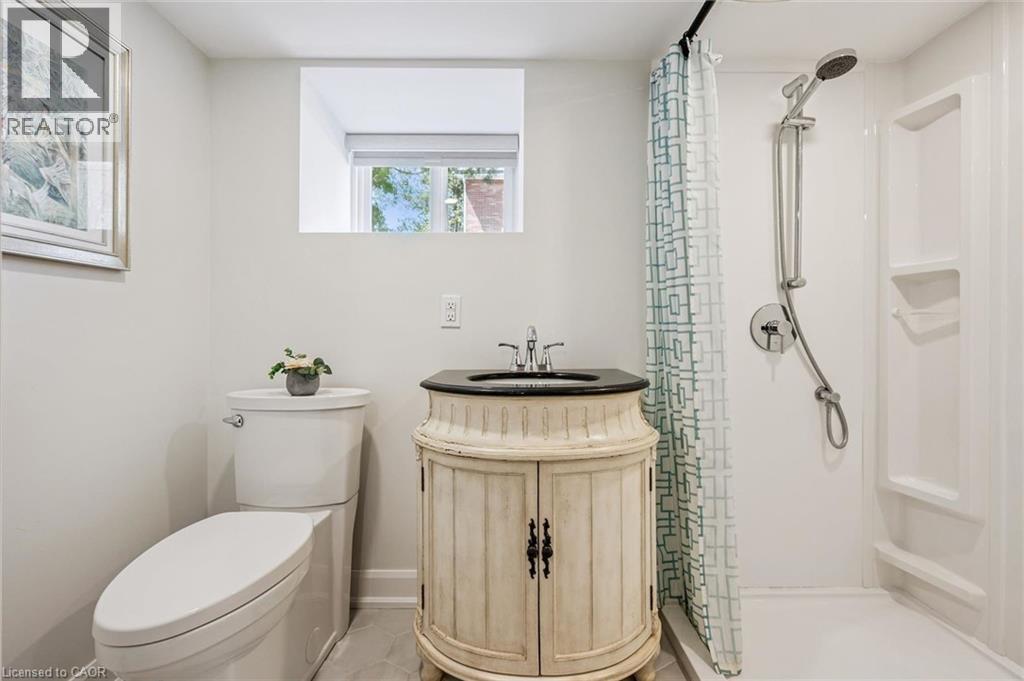 85 Audrey Avenue, Guelph, Ontario  N1E 5Y1 - Photo 34 - 40826305