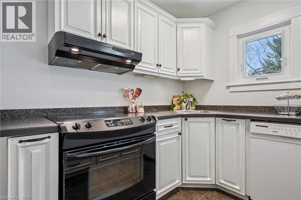 85 Audrey Avenue, Guelph, Ontario  N1E 5Y1 - Photo 20 - 40826305