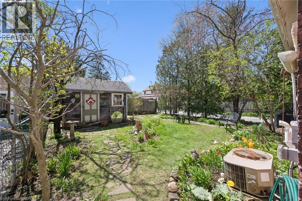 85 Audrey Avenue, Guelph, Ontario  N1E 5Y1 - Photo 36 - 40826305