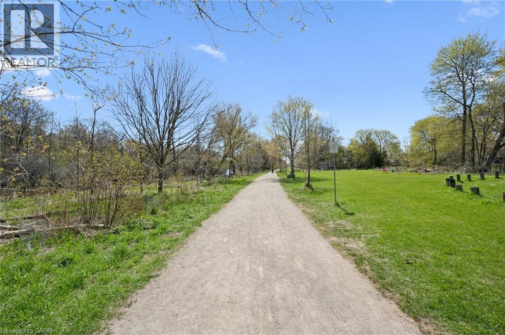 85 Audrey Avenue, Guelph, Ontario  N1E 5Y1 - Photo 41 - 40826305