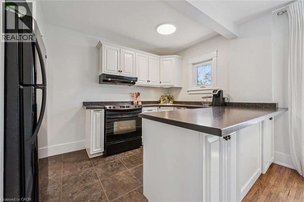 85 Audrey Avenue, Guelph, Ontario  N1E 5Y1 - Photo 17 - 40826305