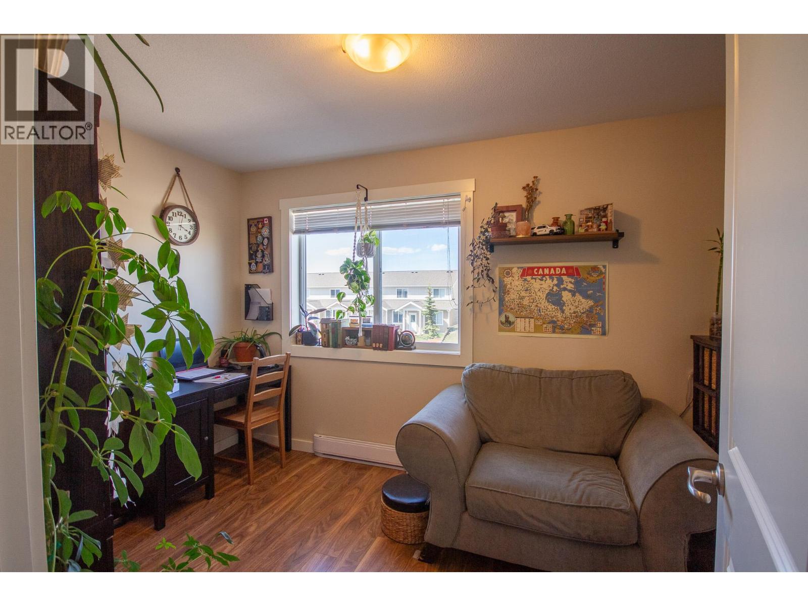 1617 88 Avenue Unit# 702, Dawson Creek, British Columbia V1G 0E8 - Photo 10 - 10386637