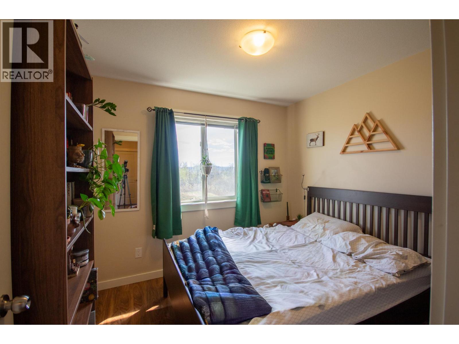 1617 88 Avenue Unit# 702, Dawson Creek, British Columbia V1G 0E8 - Photo 7 - 10386637