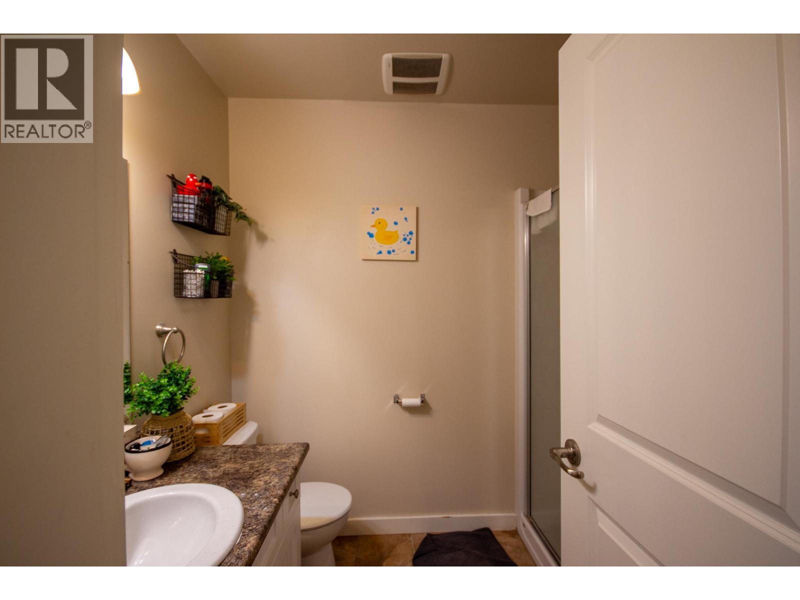 1617 88 Avenue Unit# 702, Dawson Creek, British Columbia V1G 0E8 - Photo 9 - 10386637