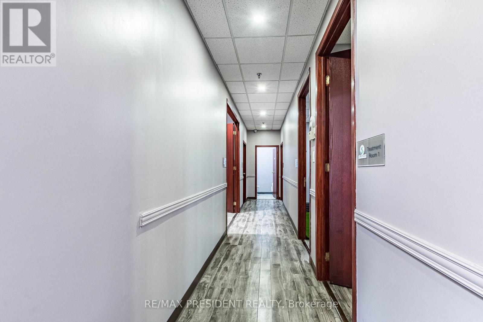 55 & 56 - 8500 Torbram Road, Brampton, Ontario  L6T 5C6 - Photo 13 - W13107520