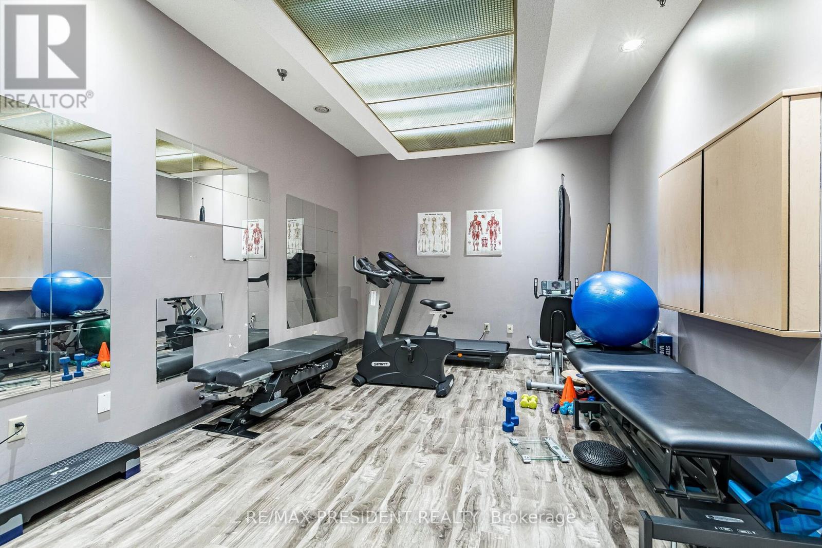 55 & 56 - 8500 Torbram Road, Brampton, Ontario  L6T 5C6 - Photo 14 - W13107520