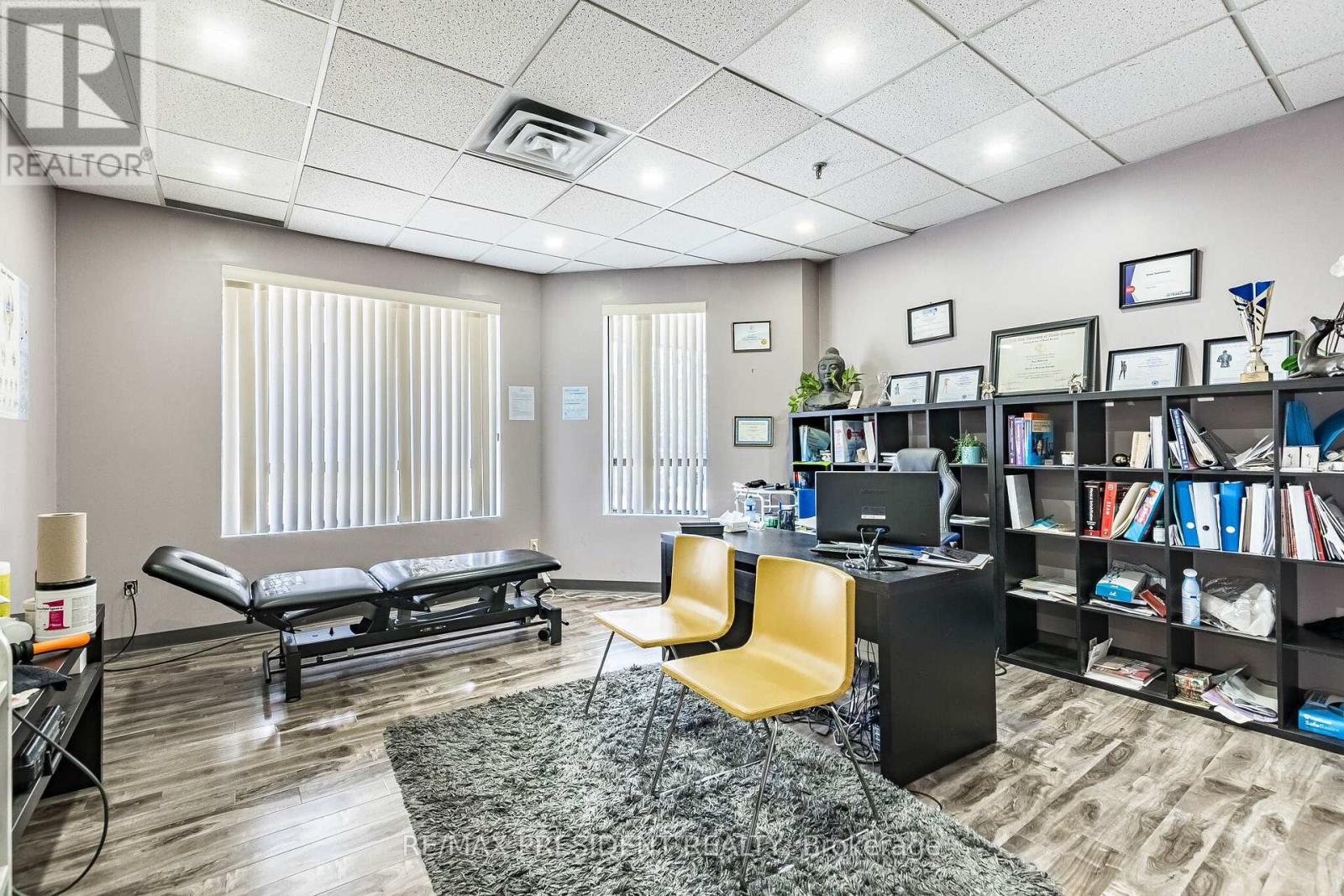 55 & 56 - 8500 Torbram Road, Brampton, Ontario  L6T 5C6 - Photo 15 - W13107520