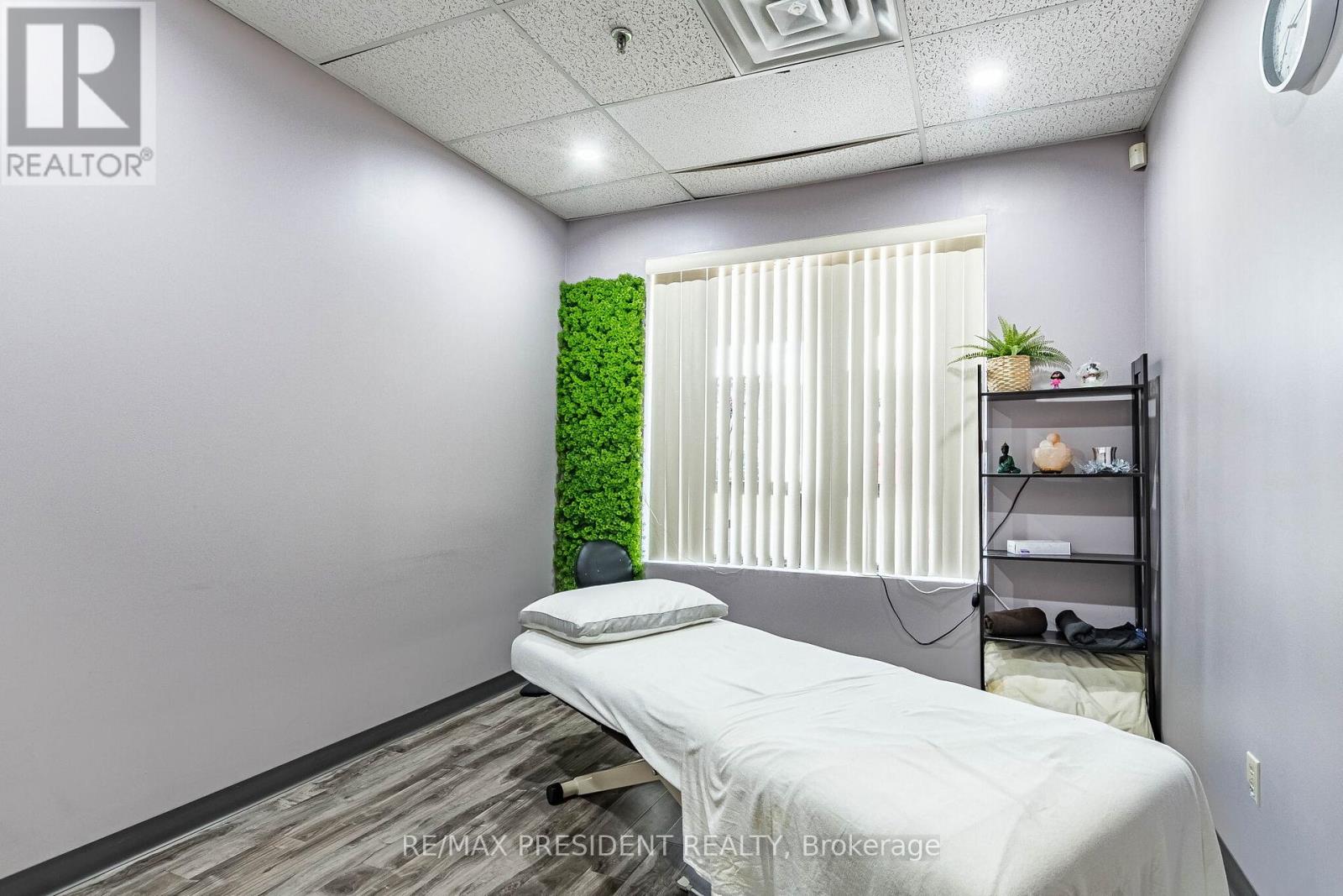55 & 56 - 8500 Torbram Road, Brampton, Ontario  L6T 5C6 - Photo 17 - W13107520