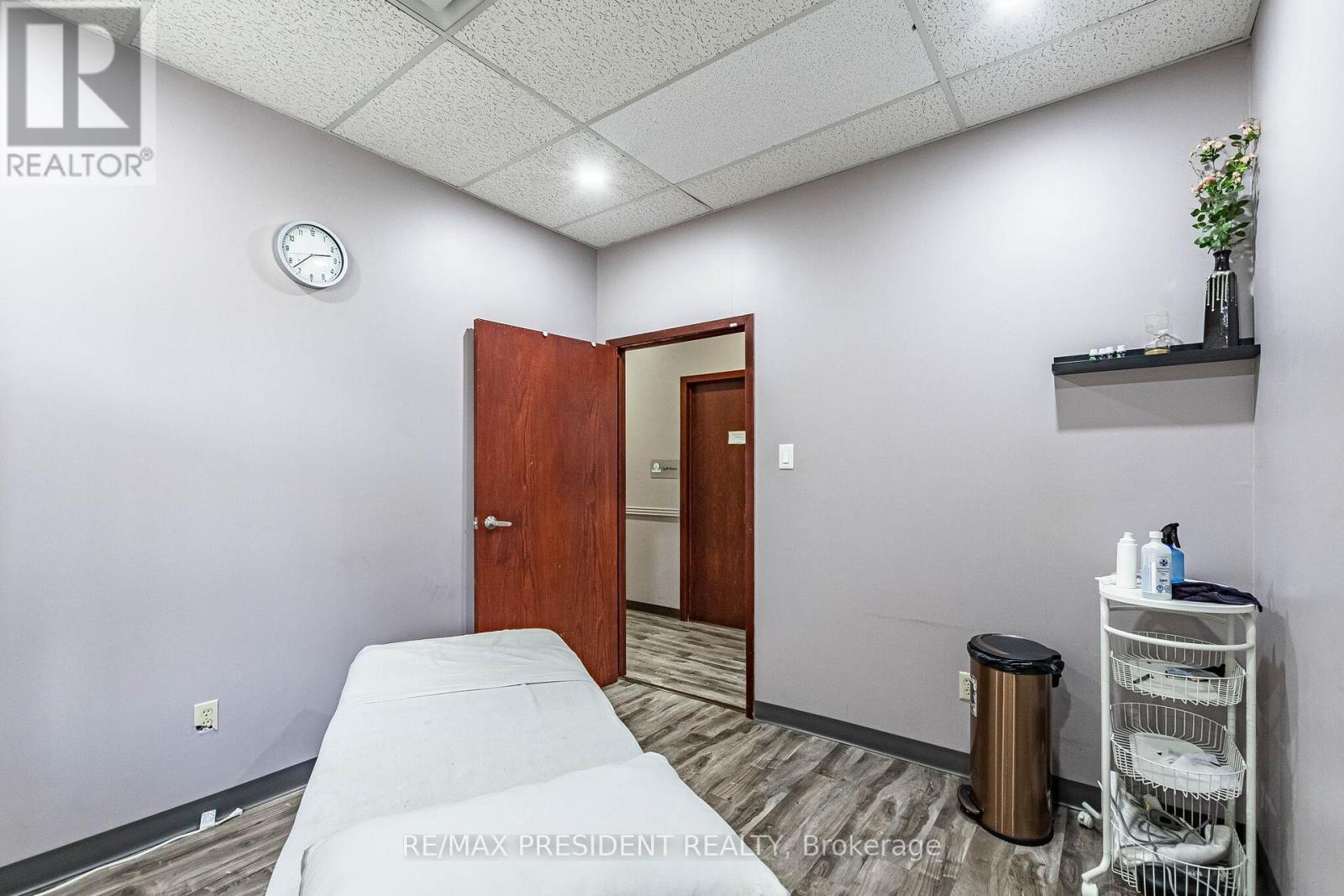 55 & 56 - 8500 Torbram Road, Brampton, Ontario  L6T 5C6 - Photo 18 - W13107520