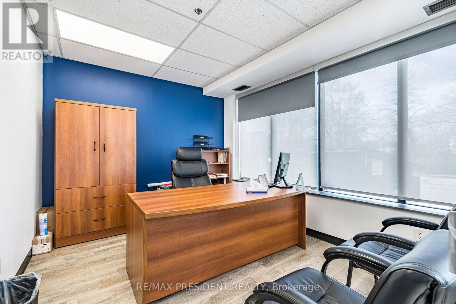 55 & 56 - 8500 Torbram Road, Brampton, Ontario  L6T 5C6 - Photo 29 - W13107520