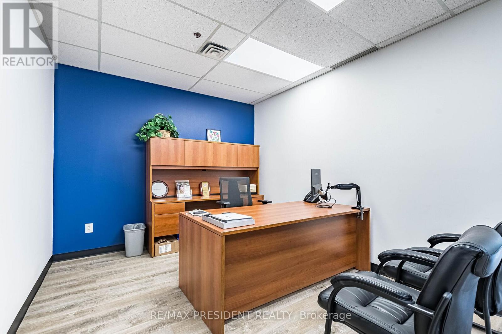 55 & 56 - 8500 Torbram Road, Brampton, Ontario  L6T 5C6 - Photo 31 - W13107520