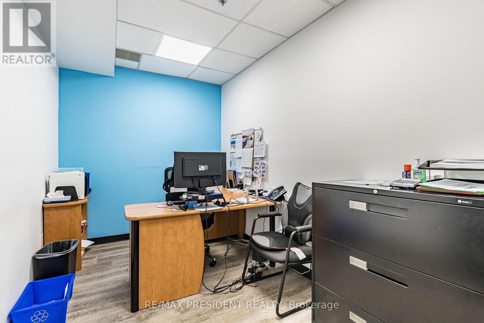55 & 56 - 8500 Torbram Road, Brampton, Ontario  L6T 5C6 - Photo 32 - W13107520