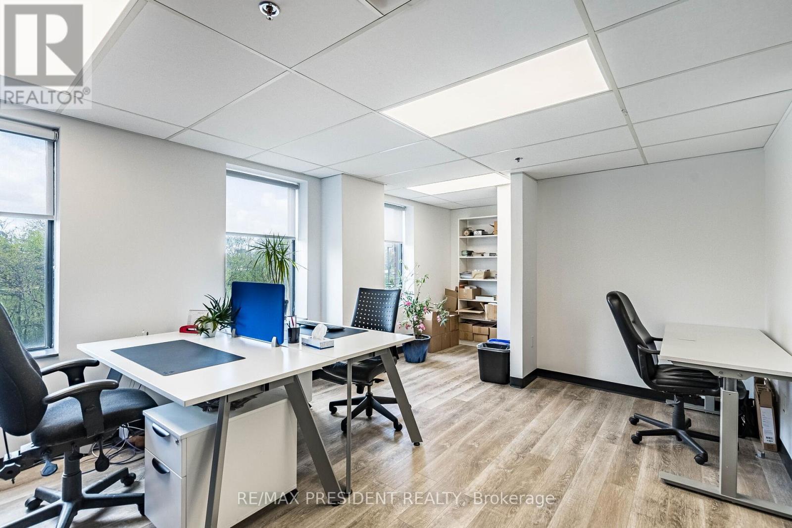 55 & 56 - 8500 Torbram Road, Brampton, Ontario  L6T 5C6 - Photo 39 - W13107520