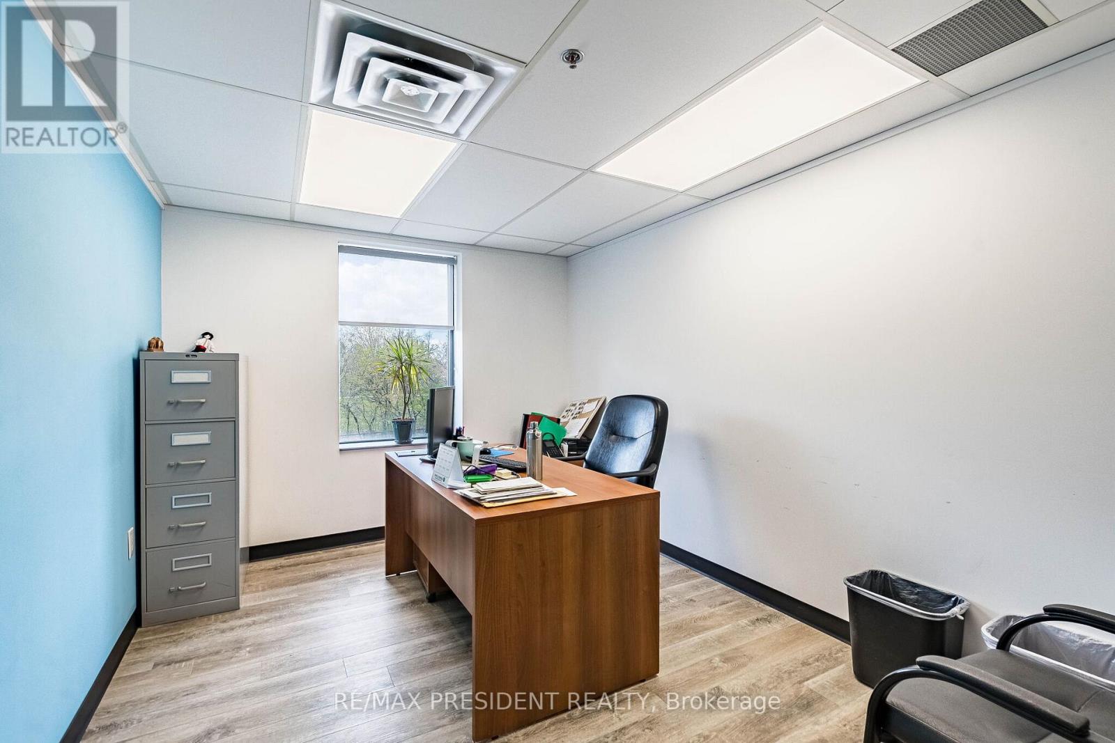 55 & 56 - 8500 Torbram Road, Brampton, Ontario  L6T 5C6 - Photo 41 - W13107520