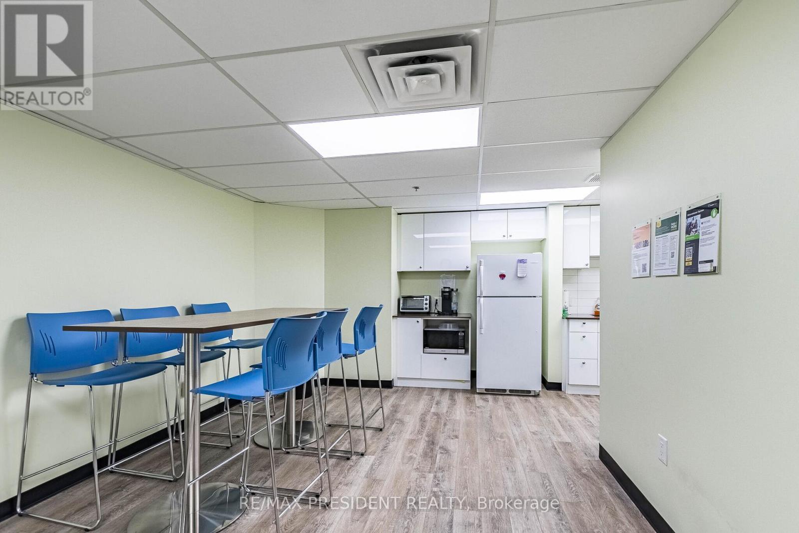 55 & 56 - 8500 Torbram Road, Brampton, Ontario  L6T 5C6 - Photo 45 - W13107520