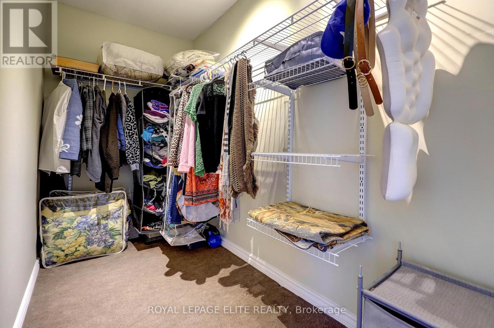 7113 Tamar Road, Mississauga, Ontario  L5N 1Y7 - Photo 21 - W13107526