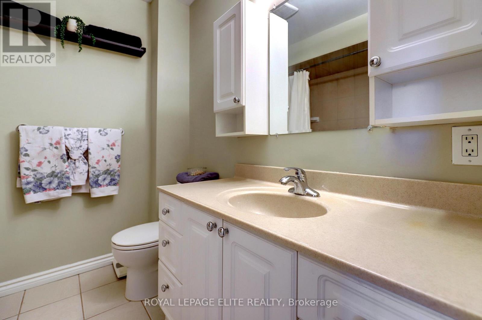 7113 Tamar Road, Mississauga, Ontario  L5N 1Y7 - Photo 22 - W13107526