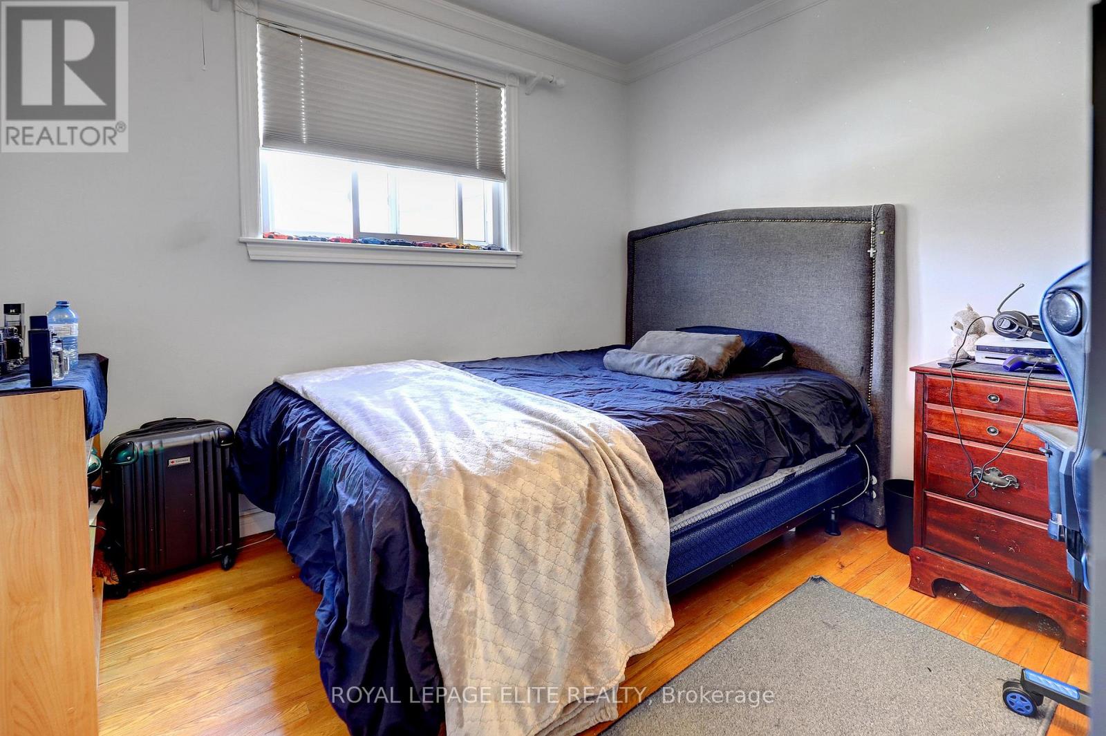 7113 Tamar Road, Mississauga, Ontario  L5N 1Y7 - Photo 24 - W13107526