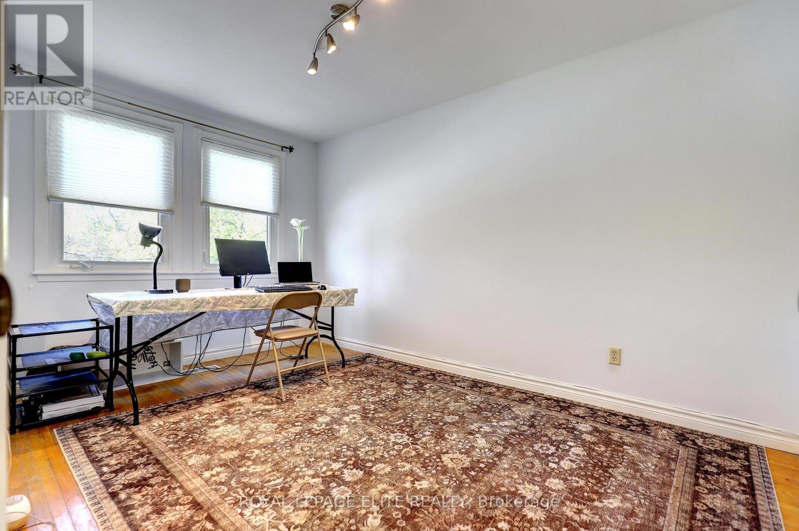 7113 Tamar Road, Mississauga, Ontario  L5N 1Y7 - Photo 25 - W13107526