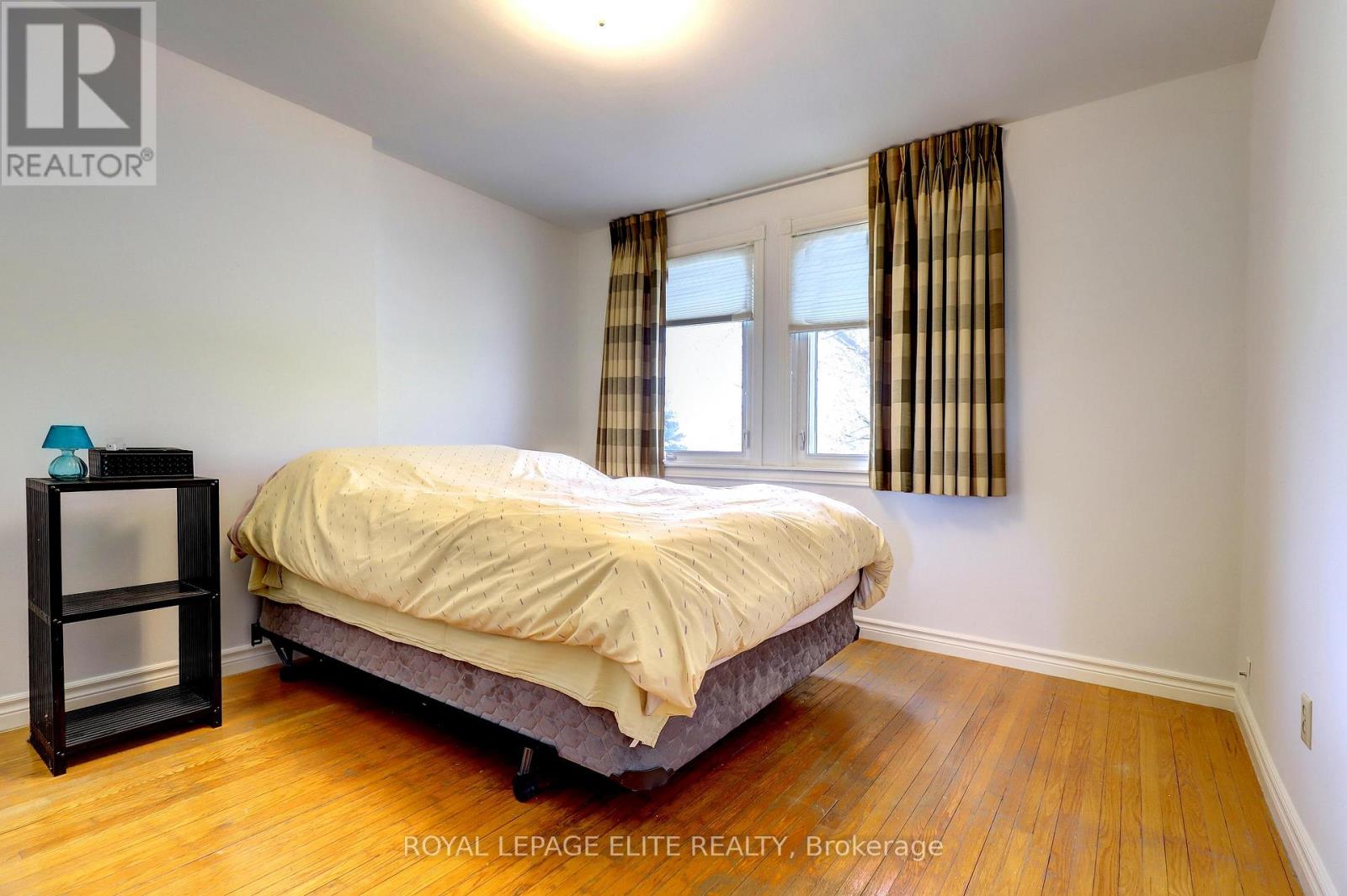 7113 Tamar Road, Mississauga, Ontario  L5N 1Y7 - Photo 26 - W13107526