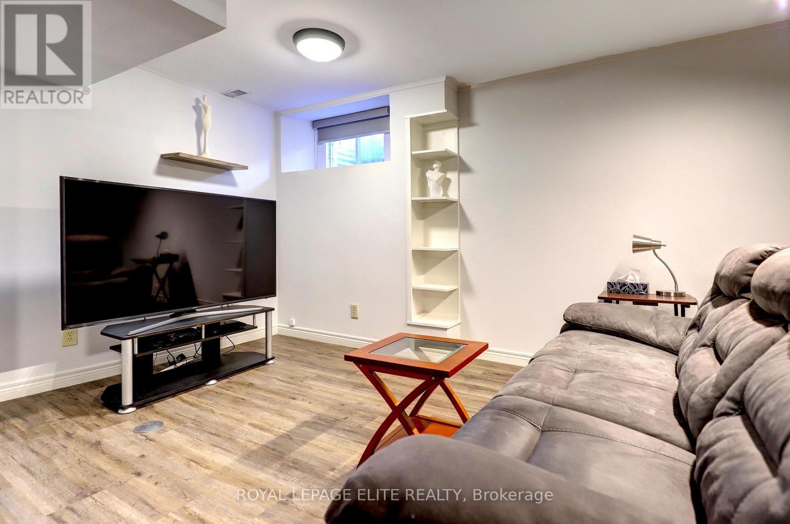 7113 Tamar Road, Mississauga, Ontario  L5N 1Y7 - Photo 31 - W13107526