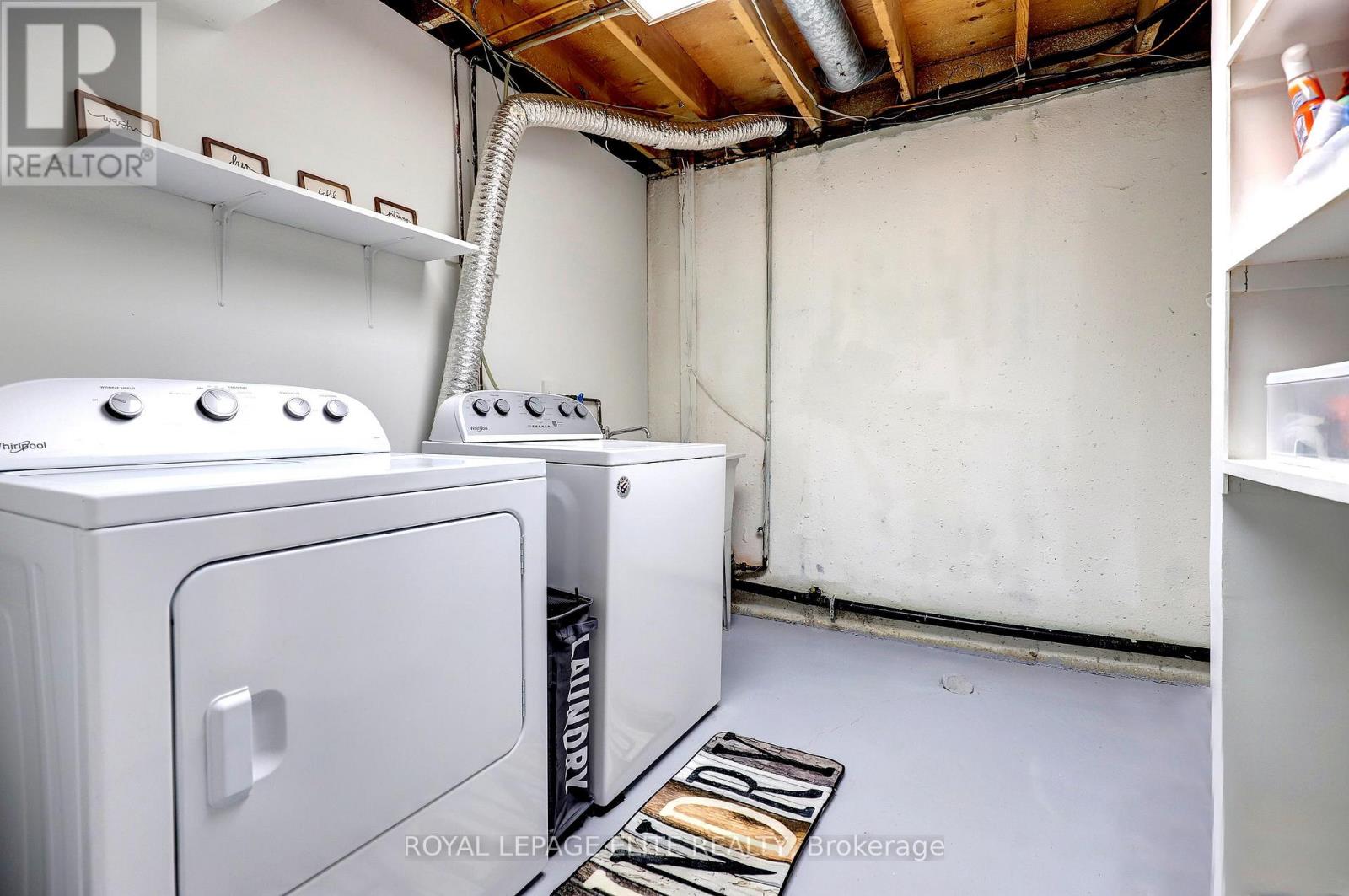 7113 Tamar Road, Mississauga, Ontario  L5N 1Y7 - Photo 34 - W13107526