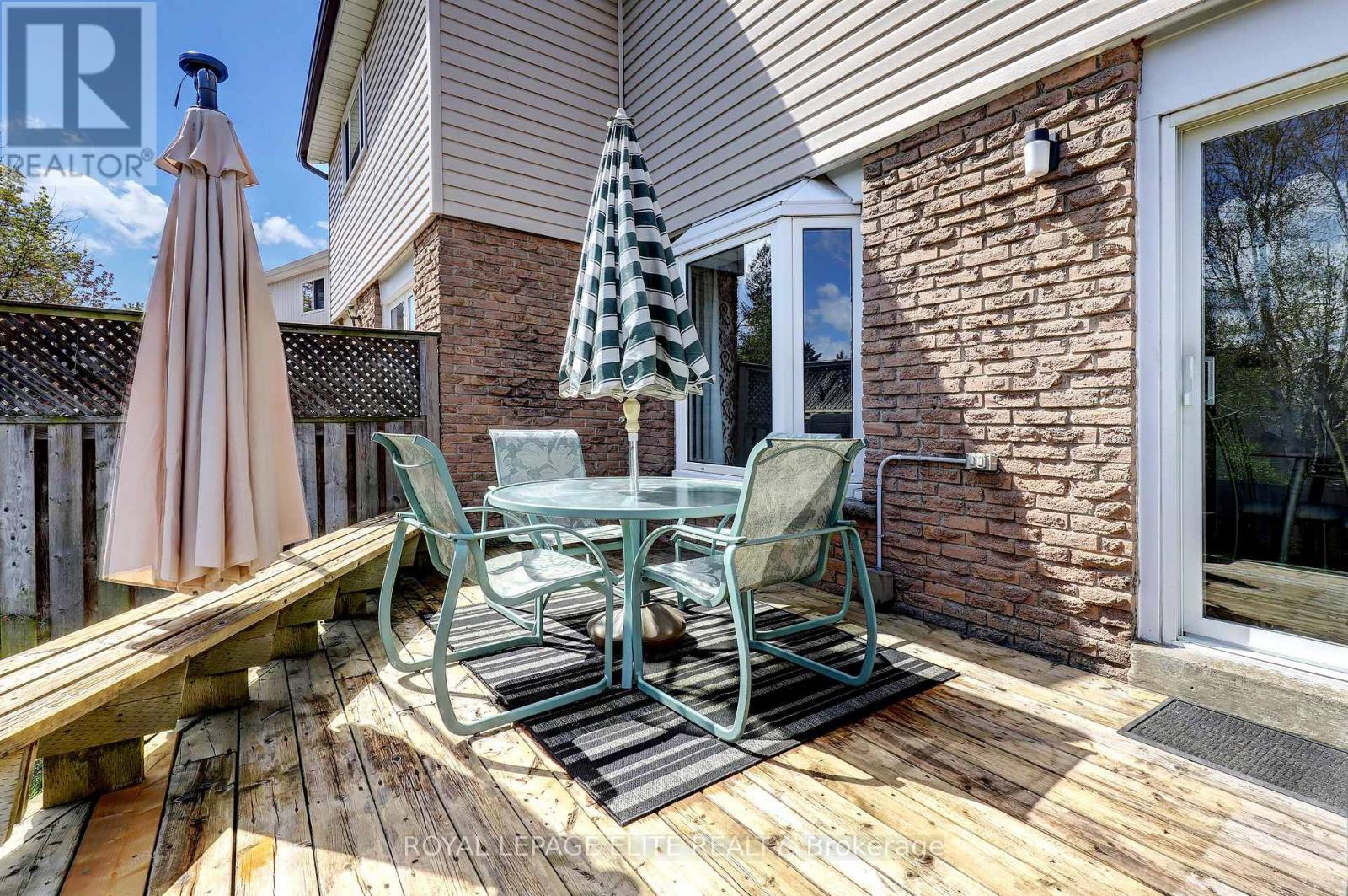 7113 Tamar Road, Mississauga, Ontario  L5N 1Y7 - Photo 38 - W13107526
