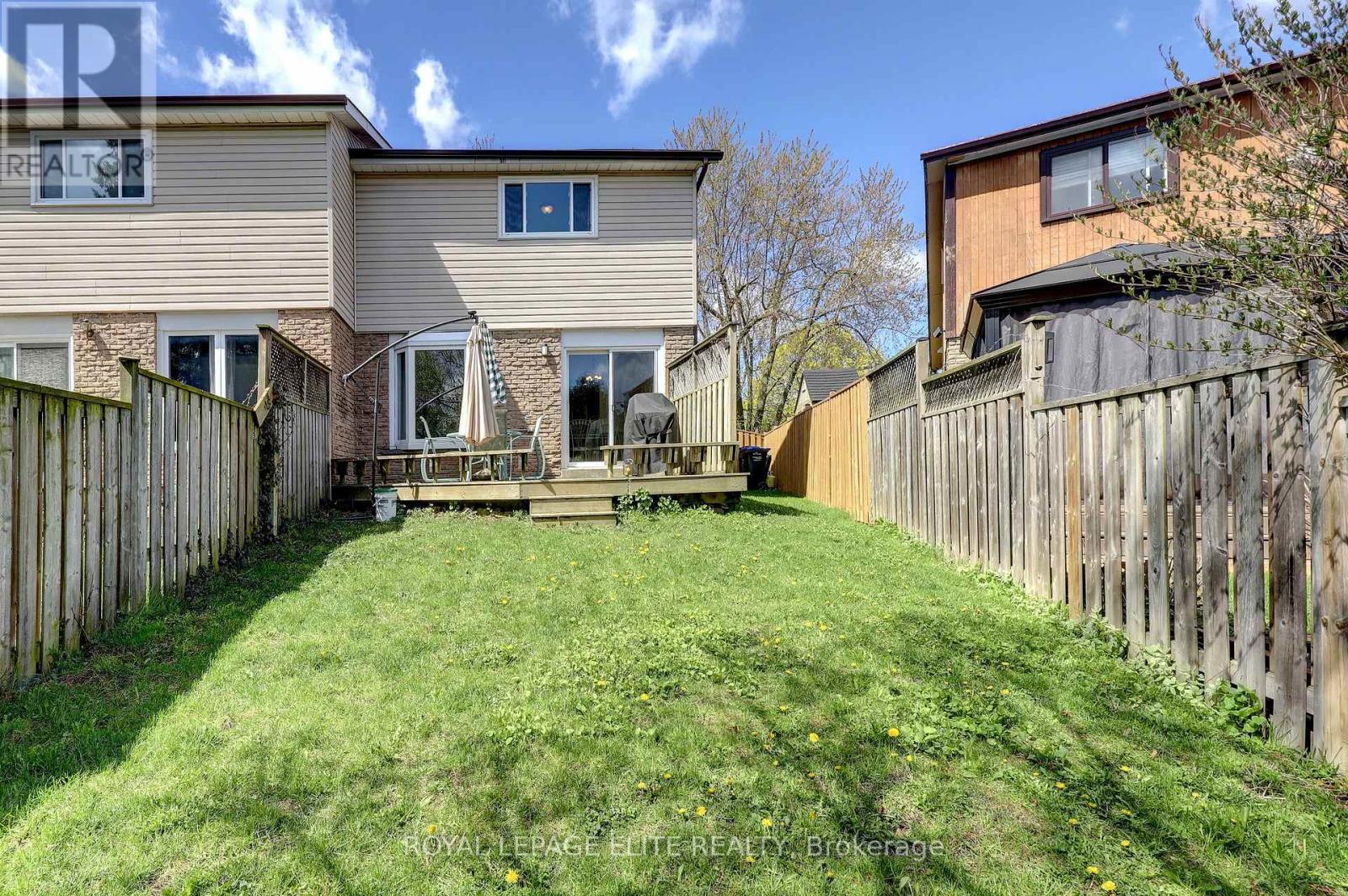 7113 Tamar Road, Mississauga, Ontario  L5N 1Y7 - Photo 40 - W13107526