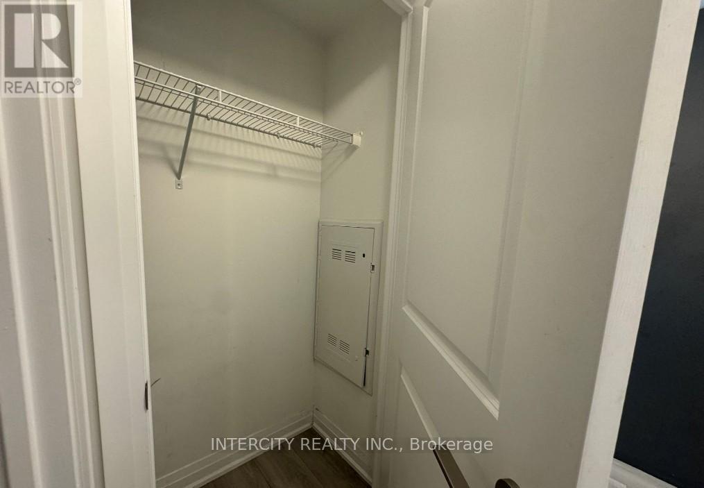138 - 85 Attmar Drive, Brampton (Bram East), Ontario  L6P 0Y6 - Photo 11 - W13107538