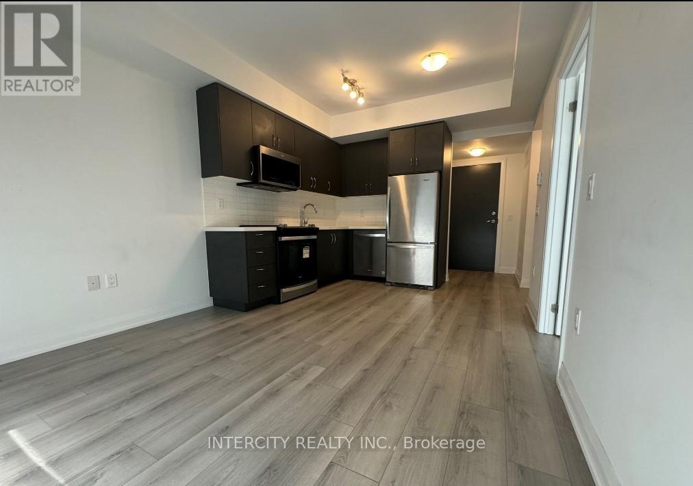 138 - 85 Attmar Drive, Brampton (Bram East), Ontario  L6P 0Y6 - Photo 3 - W13107538