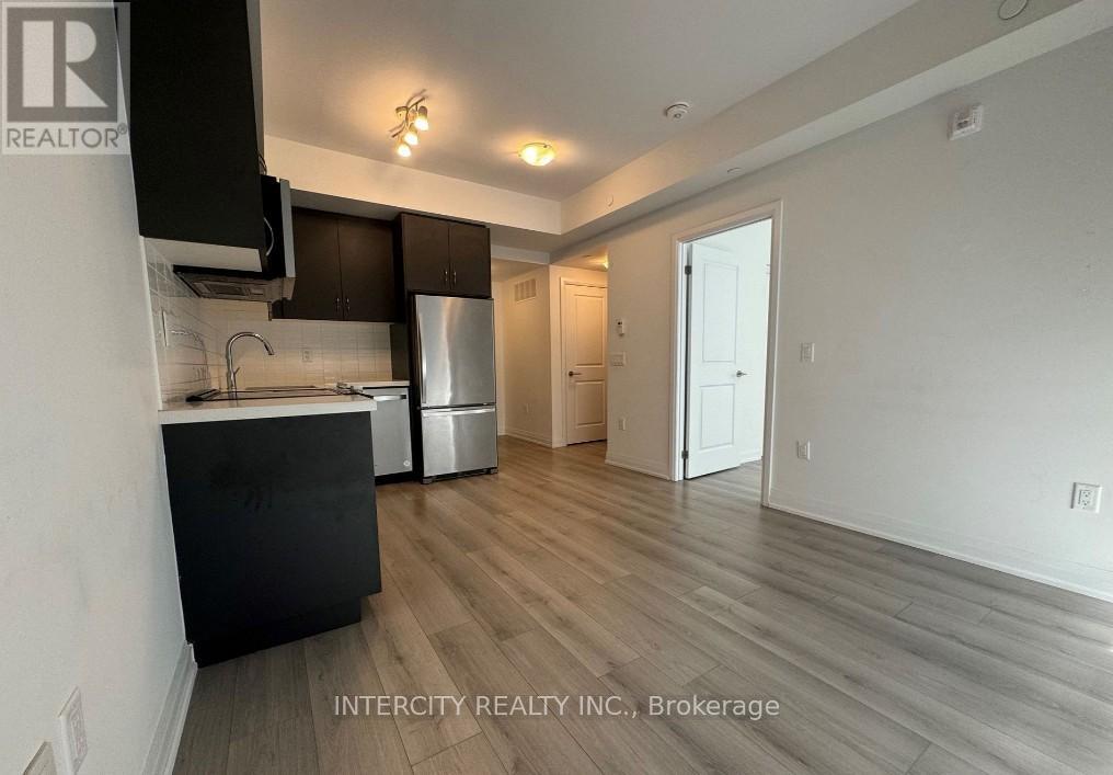 138 - 85 Attmar Drive, Brampton (Bram East), Ontario  L6P 0Y6 - Photo 4 - W13107538