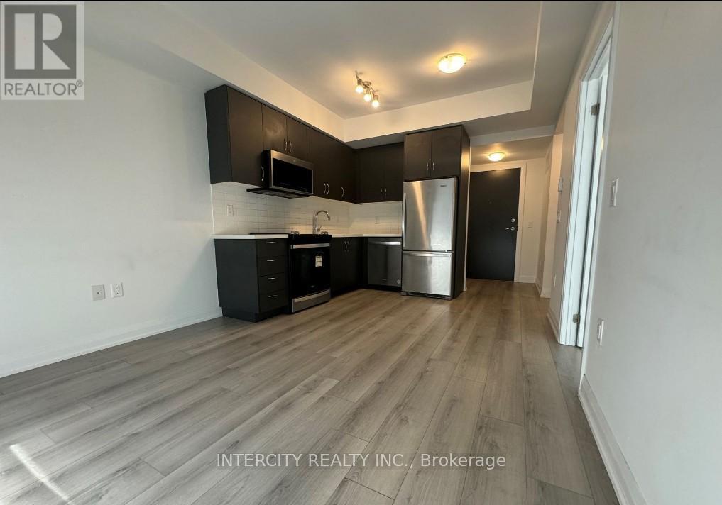 138 - 85 Attmar Drive, Brampton (Bram East), Ontario  L6P 0Y6 - Photo 5 - W13107538