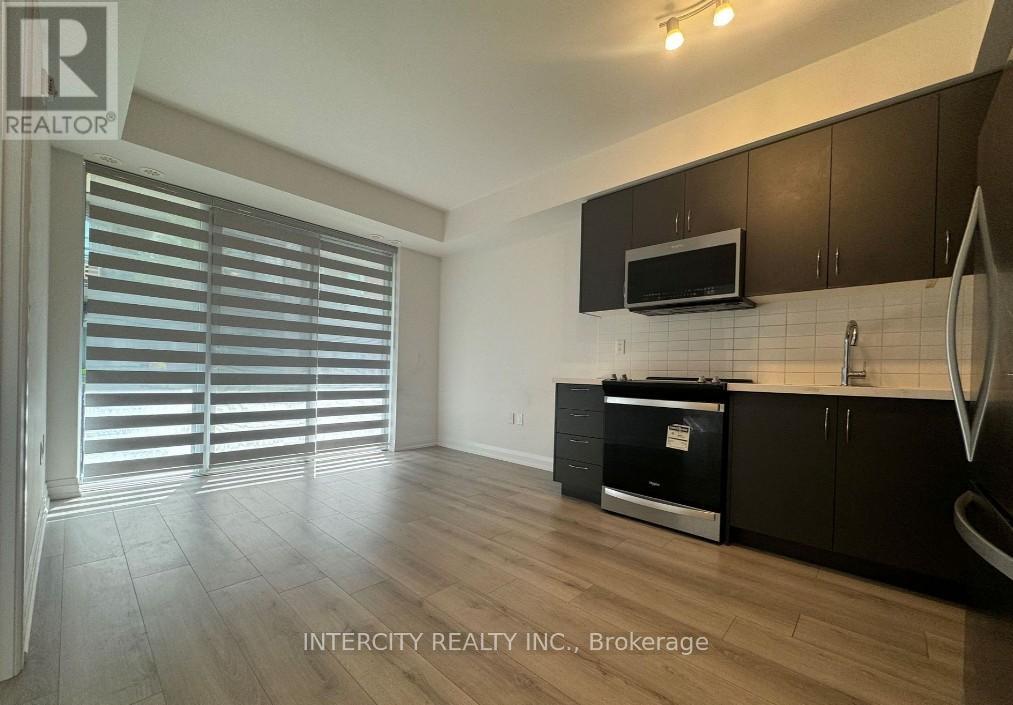 138 - 85 Attmar Drive, Brampton (Bram East), Ontario  L6P 0Y6 - Photo 6 - W13107538