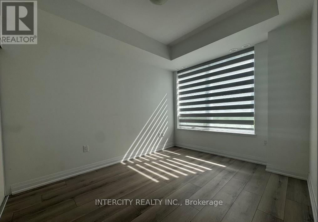 138 - 85 Attmar Drive, Brampton (Bram East), Ontario  L6P 0Y6 - Photo 8 - W13107538