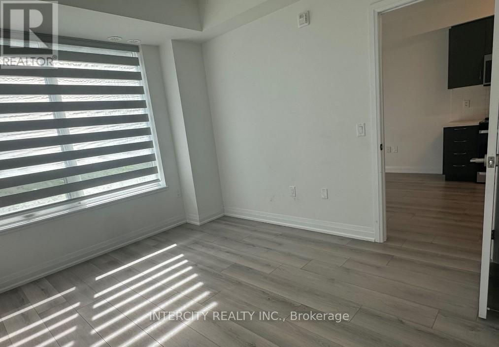 138 - 85 Attmar Drive, Brampton (Bram East), Ontario  L6P 0Y6 - Photo 9 - W13107538
