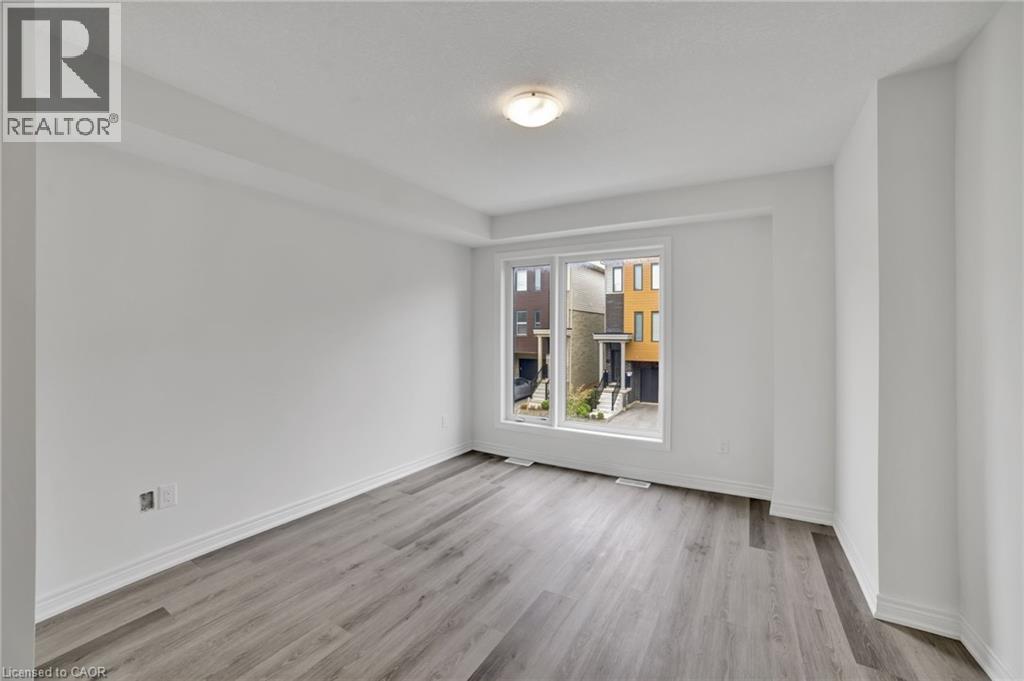 29 Radison Lane, Hamilton, Ontario  L8H 0B5 - Photo 7 - 40828783
