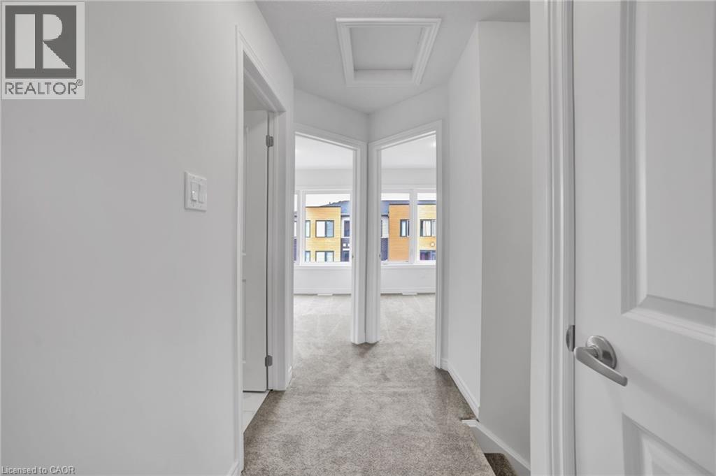 29 Radison Lane, Hamilton, Ontario  L8H 0B5 - Photo 20 - 40828783