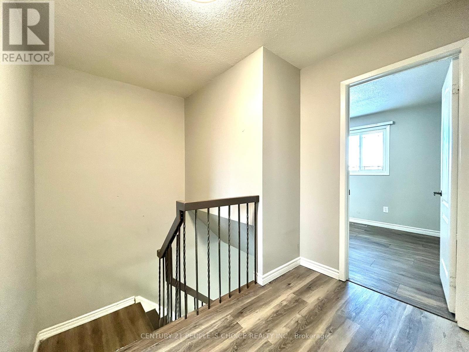 28 Beisel Court, Brampton, Ontario  L6Z 2R7 - Photo 10 - W13107540