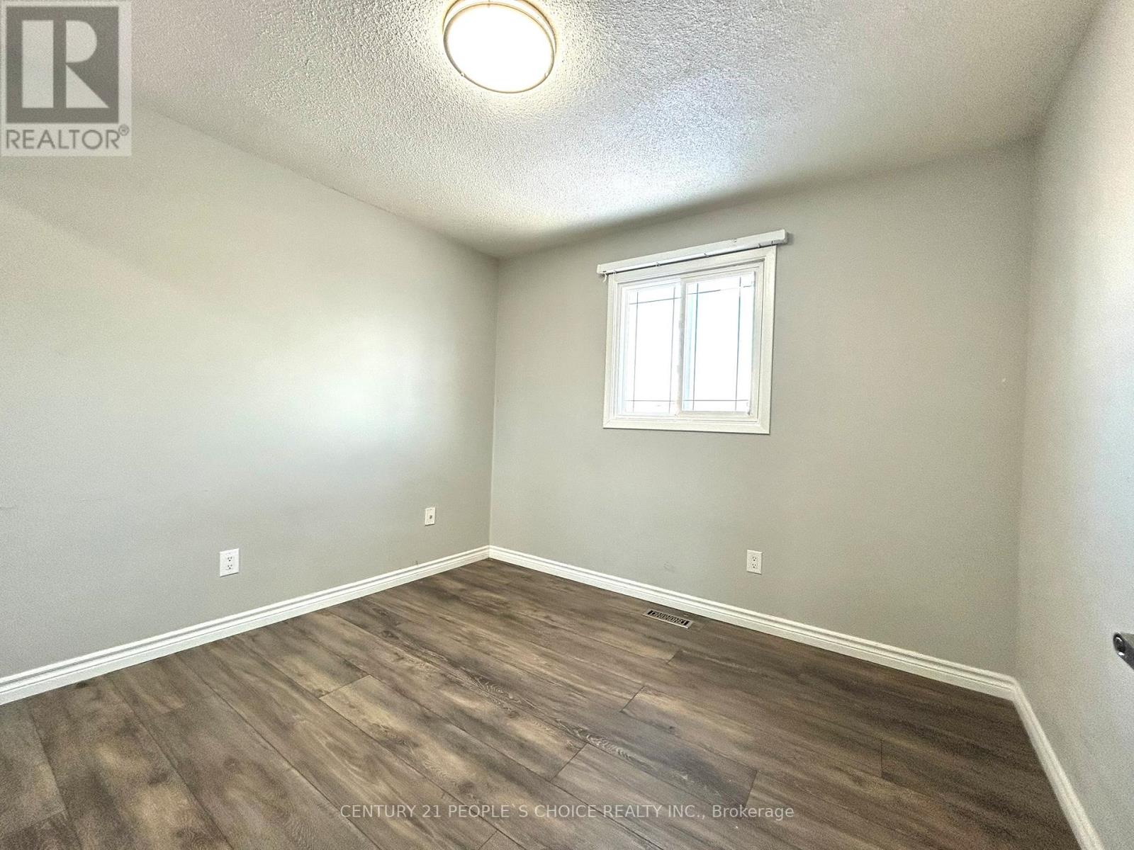 28 Beisel Court, Brampton, Ontario  L6Z 2R7 - Photo 13 - W13107540