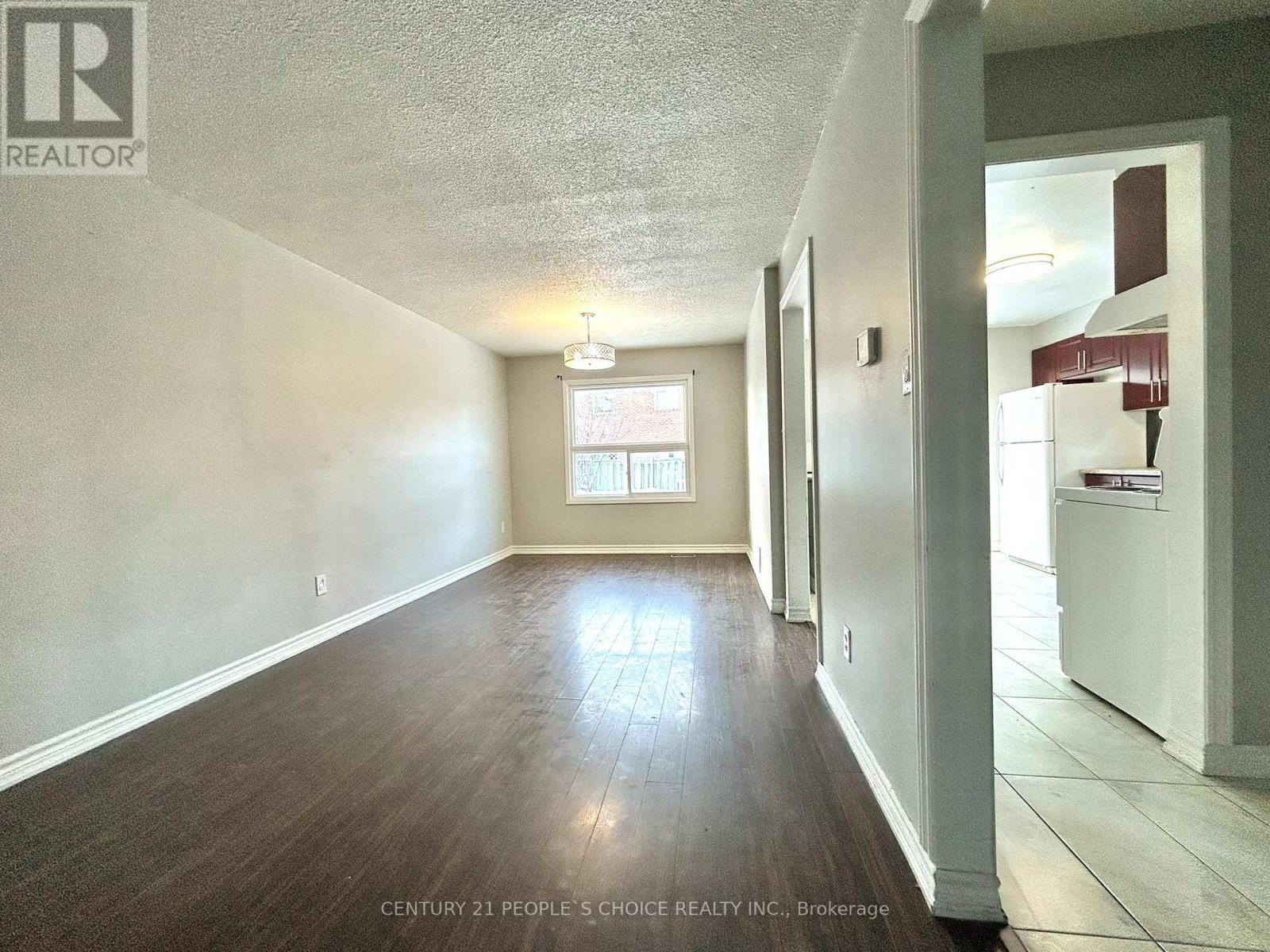 28 Beisel Court, Brampton, Ontario  L6Z 2R7 - Photo 6 - W13107540