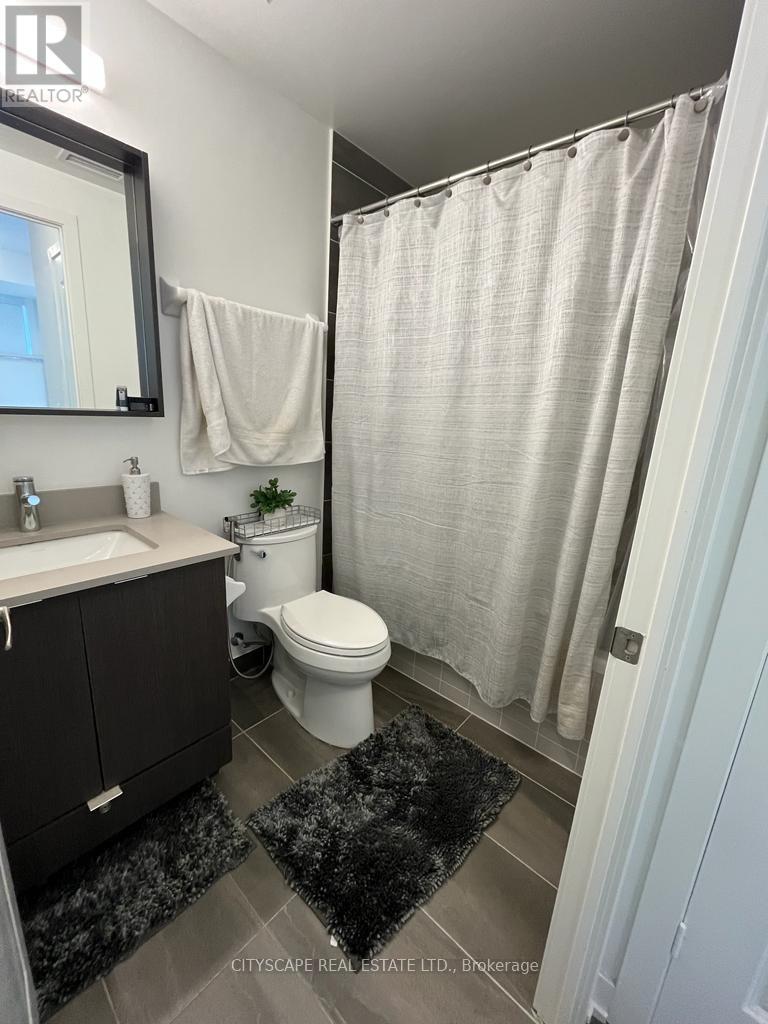309a - 4675 Metcalfe Avenue, Mississauga, Ontario  L5M 0Z8 - Photo 4 - W13107544