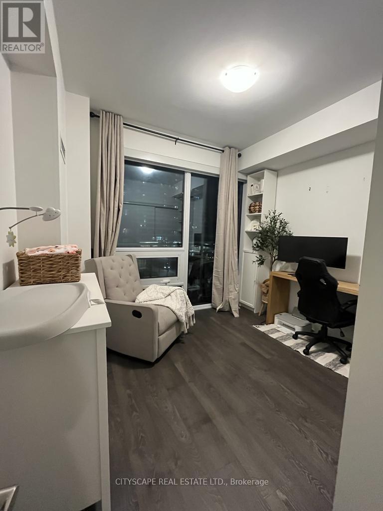 309a - 4675 Metcalfe Avenue, Mississauga, Ontario  L5M 0Z8 - Photo 6 - W13107544