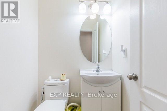 81 - 833 Scollard Court, Mississauga, Ontario  L5V 2B4 - Photo 11 - W13107578