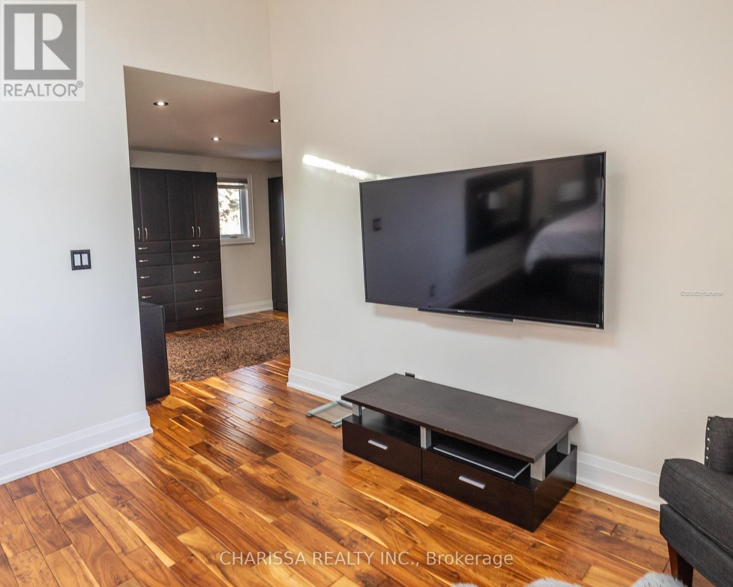 60 Belvedere Drive, Oakville, Ontario  L6L 4B6 - Photo 22 - W13107582
