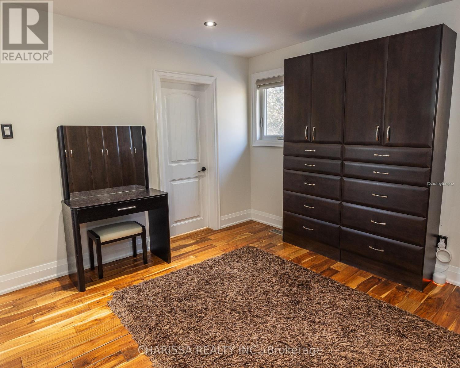 60 Belvedere Drive, Oakville, Ontario  L6L 4B6 - Photo 23 - W13107582