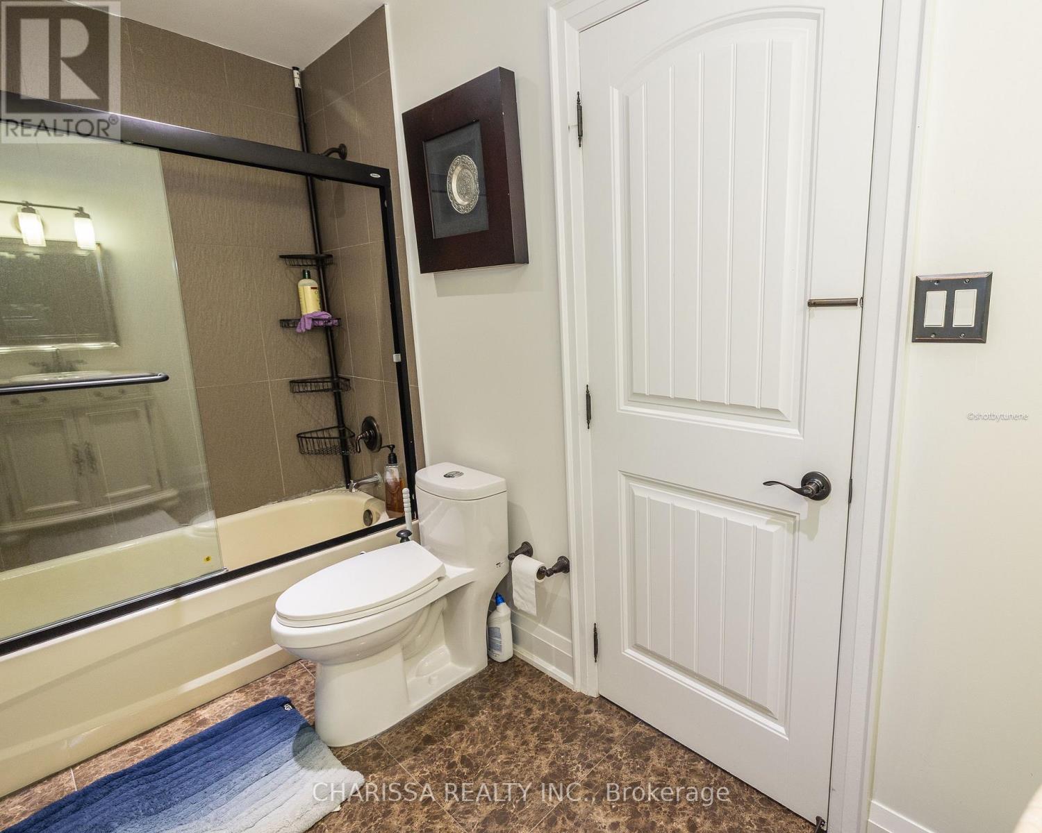60 Belvedere Drive, Oakville, Ontario  L6L 4B6 - Photo 40 - W13107582